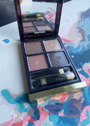Tom ford тени для век disco dust