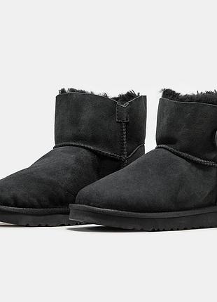 Угги угги угг Hier zu den UGG Sandalen baileyпишем