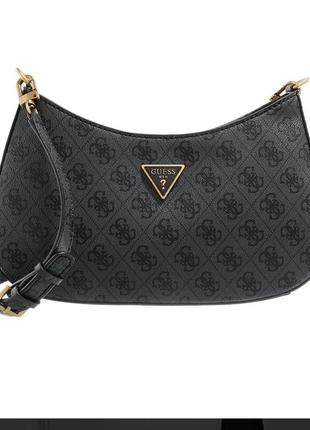 Женская сумка guess