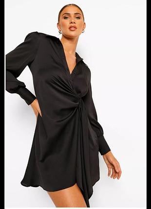 Женское платье сарафан платье туника