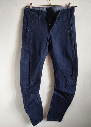 G-star raw джинси