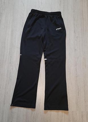 Спортивные штаны asics