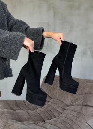 Ботильони 💕💞