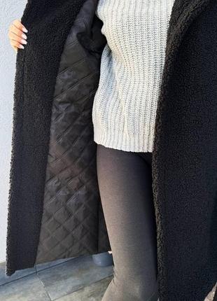 Пальто9 фото