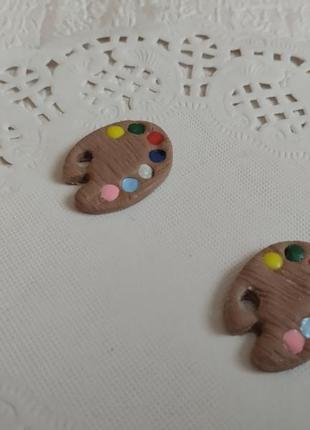 Кукольная миниатюра - аксессуары для кукол барби, лол. еда, напитки, посуда в кукольный домик. палитра v.j.v.