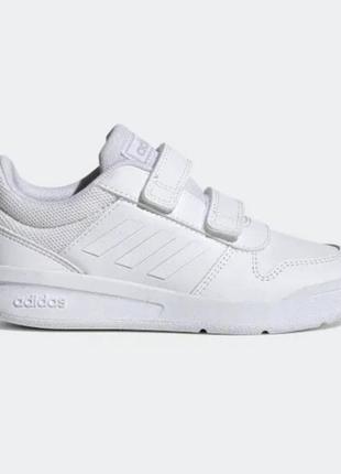 Шкіряні кросівки фірми adidas (оригінал) 29 розмір