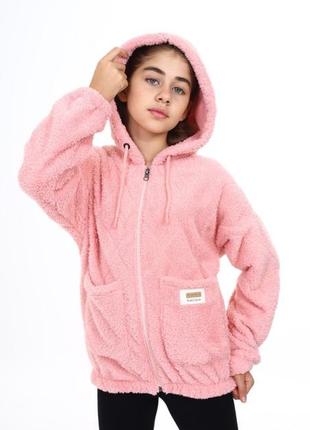 Батнік на блискавці