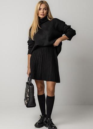 Костюм не zara