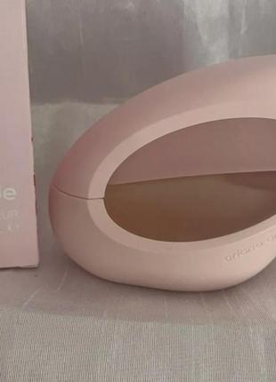 Ariana grande mod blush
парфумована вода5 фото