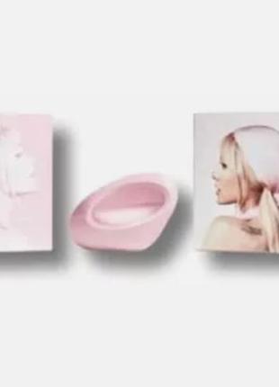 Ariana grande mod blush
парфумована вода3 фото
