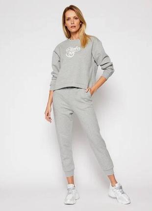 Pinko костюм,италия,оригинал3 фото