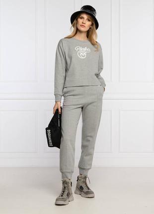 Pinko костюм,италия,оригинал