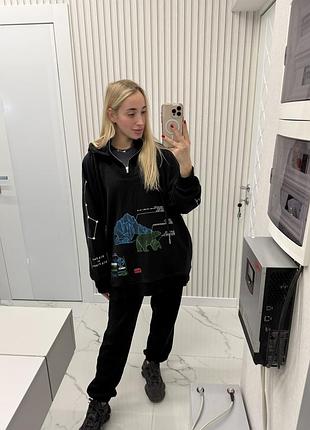 Спортивний костюм