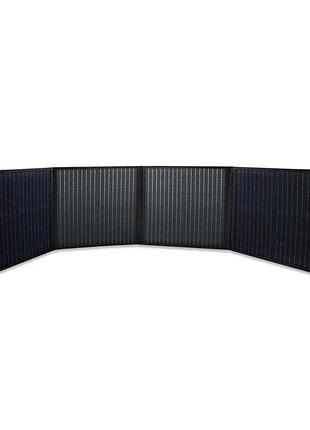 Сонячна панель kfp-100sp(gx20 2pin) kraft