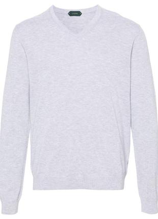 Benetton stile кофта свитер оригинал мужская реглан свитшот