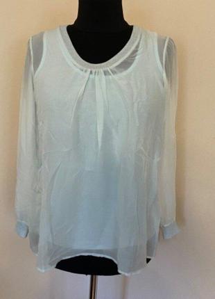 Двойка из шелка marc aurel