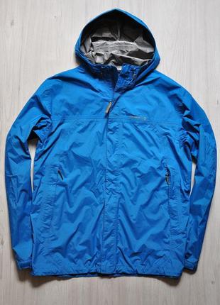 Куртка merrell