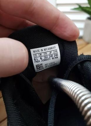 Кросівки adidas 5