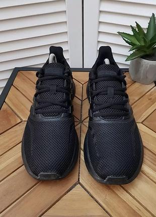 Кросівки adidas 2