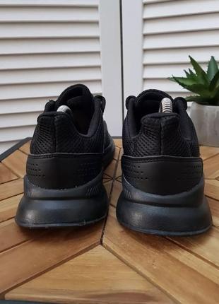 Кросівки adidas 4