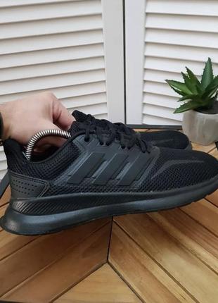 Кросівки adidas 3
