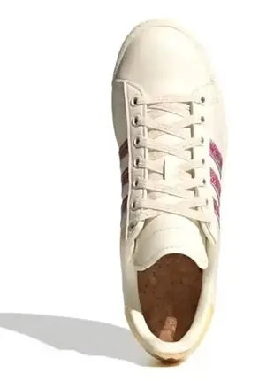 Кросівки adidas campus kolam fz6569