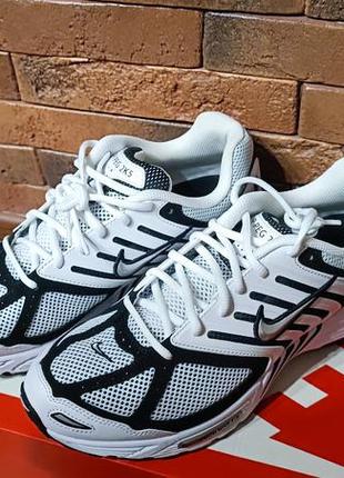 Мужские оригинальные кроссовки nike pegasus 2005