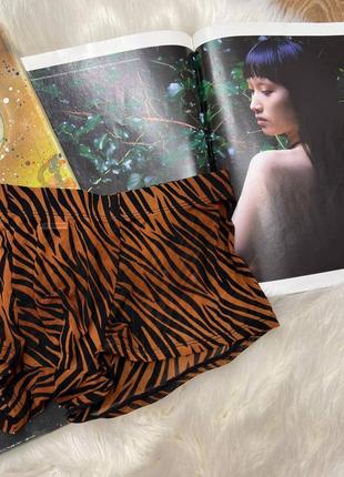 Трусы мужские