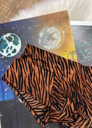 Трусы мужские