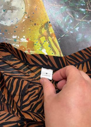 Трусы мужские