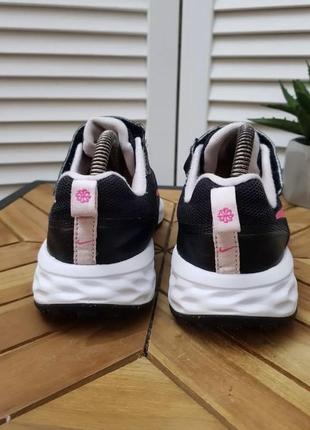 Кросівки nike 3