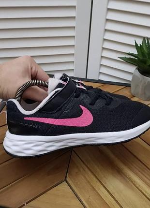 Кросівки nike 2