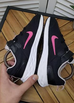 Кросівки nike 7