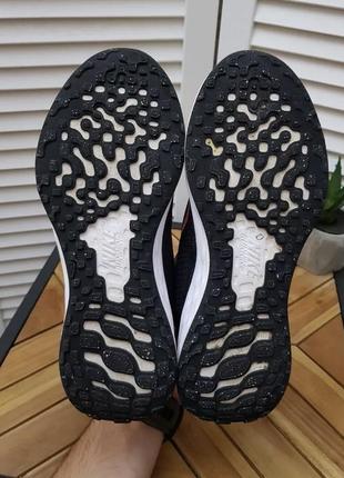 Кросівки nike 6