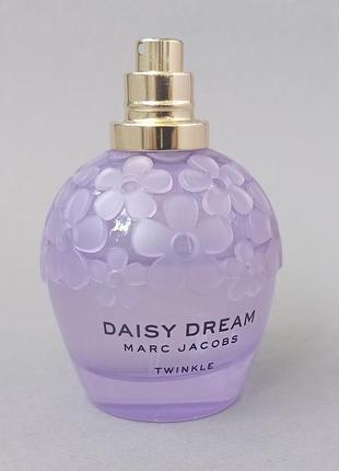 marc jacobs the snapshot beige Marc jacobs daisy dream twinkle 790