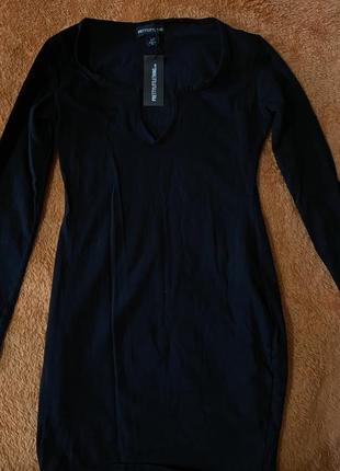 Сукня жіноча