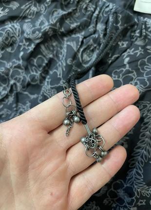 Женская юбка юбка diesel size m2 фото