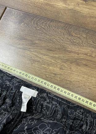 Женская юбка юбка diesel size m6 фото