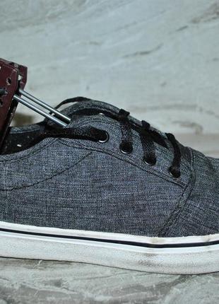 Shoes кеды 43 размер