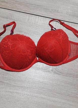 Victoria's secret! бюстгальтер
