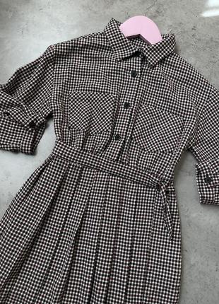 Сукня zara