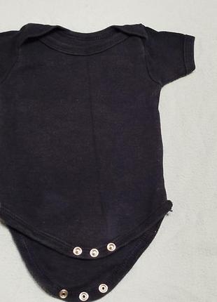 Бодик babiesrus 56-62р 5327д