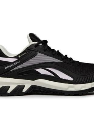 Кроссовки reebok ridgerider 6