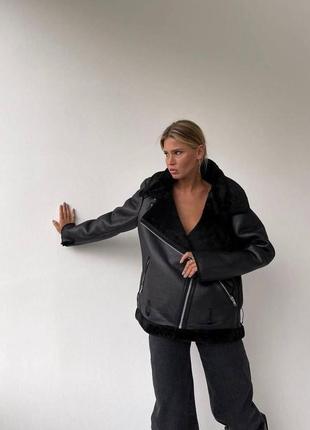 Дублянка а стилі zara