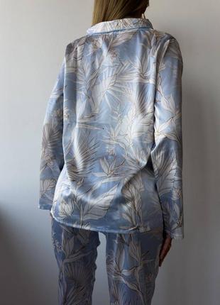 Женская пижама5 фото