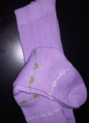 Колготи дитячі нові, махрові, розмір 92-98