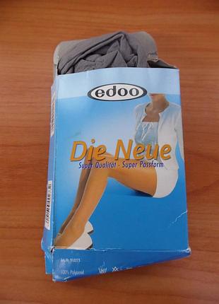 Колготки die neue