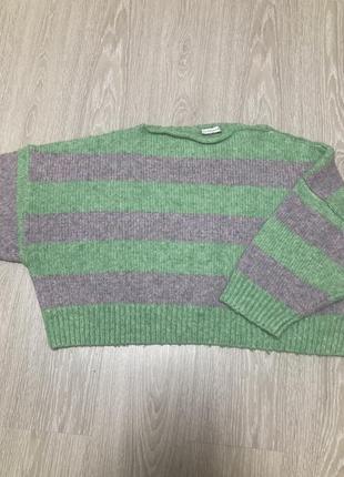 Светр topshop