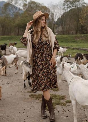 Сукня diadia