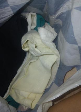 Футболки женские2 фото